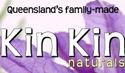 Picture for manufacturer Kin Kin Naturals