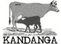Picture for category Kandanga Ag Products 