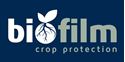 Picture for manufacturer Bio-Film Crop Protection