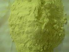 Picture of Sulphur 25kg