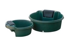 Picture of ProTub 600L water trough