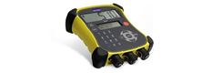 Picture of Tru-Test EZIWEIGH 7 Scale Indicator