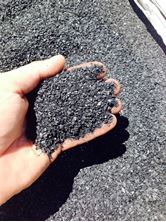 Picture of BIOCHAR 20L