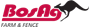 Picture for category BosAg