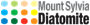 Picture for category Mt Sylvia Diatomite