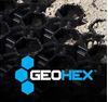 Picture of GEO HEX  Geohex Ground Stabilisation Matting