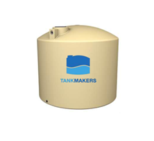 Picture of Tankmaker 22500L Tank