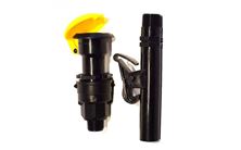 Picture of Coupler Valve & Turf Key Duo