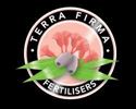 Picture for manufacturer Terra Firma