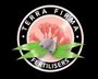 Picture for category Terra Firma