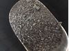 Picture of Livestock Char Biochar
