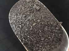 Picture of Livestock Char Biochar