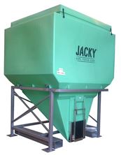 Picture of JACKY Bins