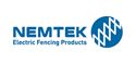Picture for manufacturer Nemtek