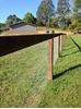 Picture of Horse Fence (Max - Loc)