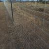 Picture of Roo Exclusion Fence (Max-Loc Feral bloc pre-fabricated fence)