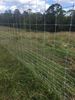 Picture of Pig Fence (Max-loc Feral bloc pre-fabricated fence)