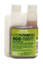 Picture of ECO-NEEM INSECTICIDE