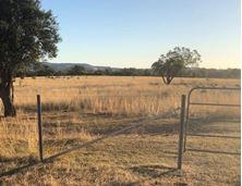 Picture of Steeltuff Australian Made Double Post Stay Kit