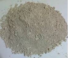 Picture of Organic Insecticide Powder (Grainsave TM) DE includes freight