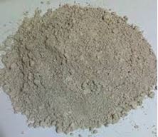 Picture of Organic Insecticide Powder (Grainsave TM) includes freight