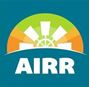 Picture for category AIRR