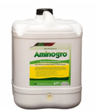 Picture of Aminogro 20L