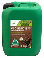 Picture of Eco-NemGuard 10L