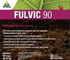 Picture of Fulvic Acid Powder 10kg