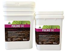 Picture of Fulvic Acid Powder 10kg