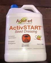 Picture of ActivSTART 5L