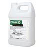 Picture of Pyganic Organic Insecticide 