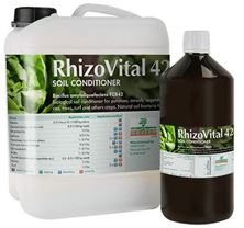 Picture of RhizoVital