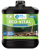 Picture of Eco Vital 5L