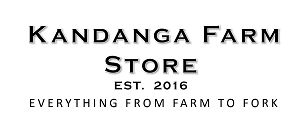 Kandanga Farm Store