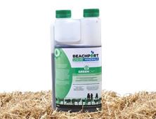 Picture of Beachport Liquid Minerals Green Cap 