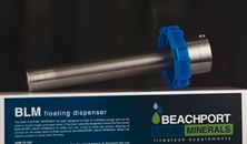 Picture of Beachport Dispenser