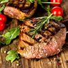 Picture of Beef Box 1/4 Meat Pack 