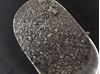 Picture of Livestock Char Biochar