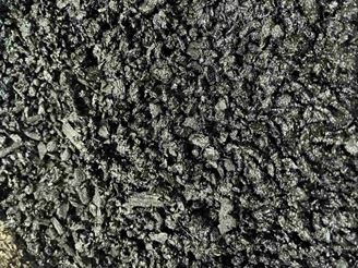 Picture of SuperCHARge Inoculant & Seed Coating inc Delivery.