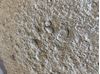 Picture of DE300 - Ancient fossils soil conditioner 