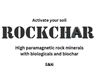 Picture of Rockchar
