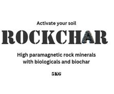 Picture of Rockchar