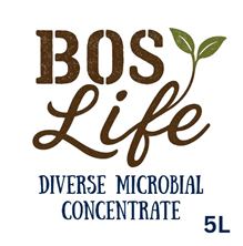 Picture of Bos Life