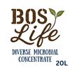 Picture of Bos Life