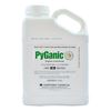 Picture of PyGanic Organic Pesticide 1L 